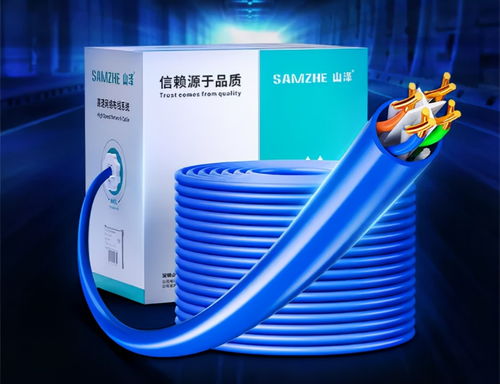 苏州展会火热进行中 聚焦HDMI线材前沿科技，尽览连接新世界