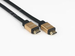 ORICOHCMA 1415 HDMI高清数据线连接线转接卡产品解析与图片素材大全