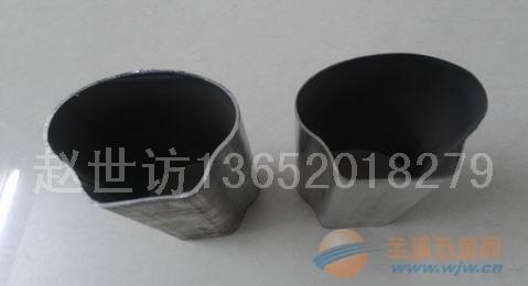 专业HDMI线生产加工厂 一站式满足品牌定制、采购与批发需求