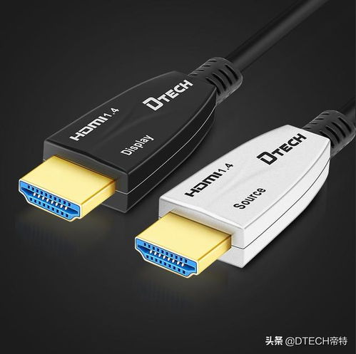 树莓派HDMI线连接电视无声音？别急着恢复出厂，试试这7个有效方法