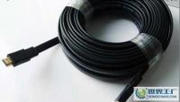 湖高、辽宁HDMI 高清机顶合数码线_电工电气_世界工厂网中国产品信息库